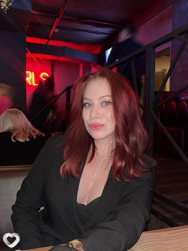 Мия, 24, Казани — анкета №2143331