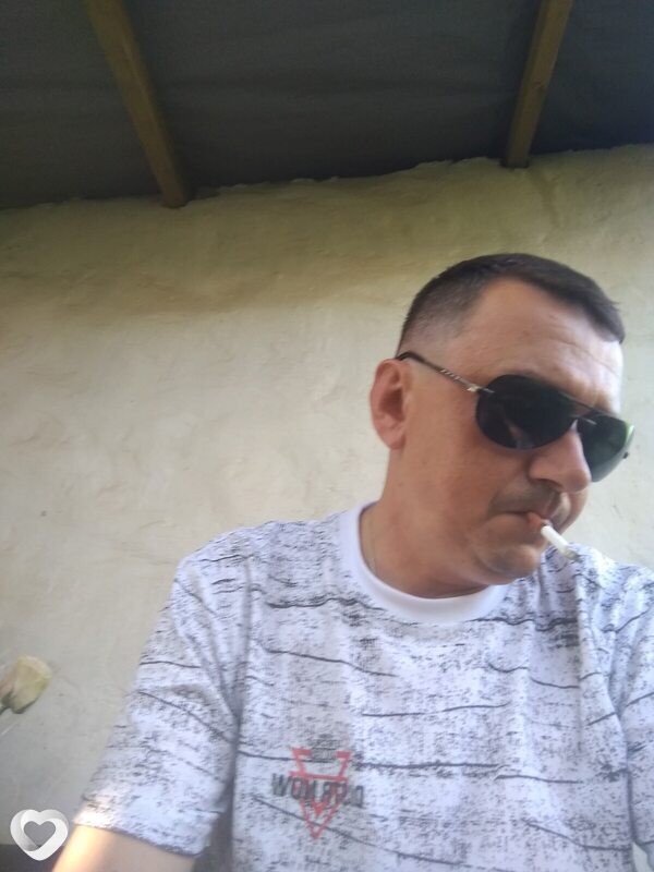 Константин, Узловая