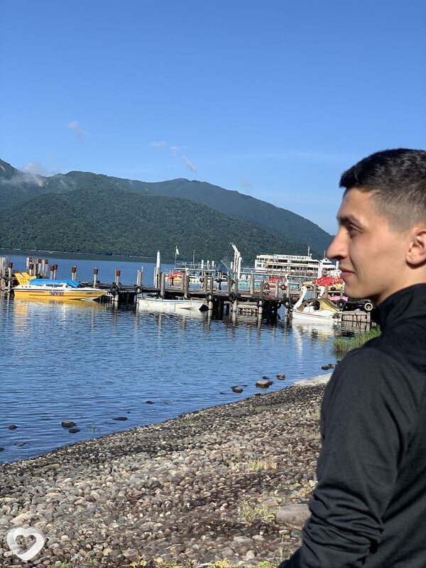 Мизроб, 31, Самарканд — анкета №2143536