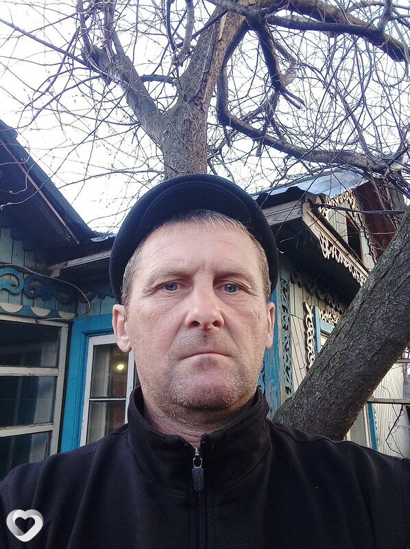 Димитрий Цупка, Богучаны