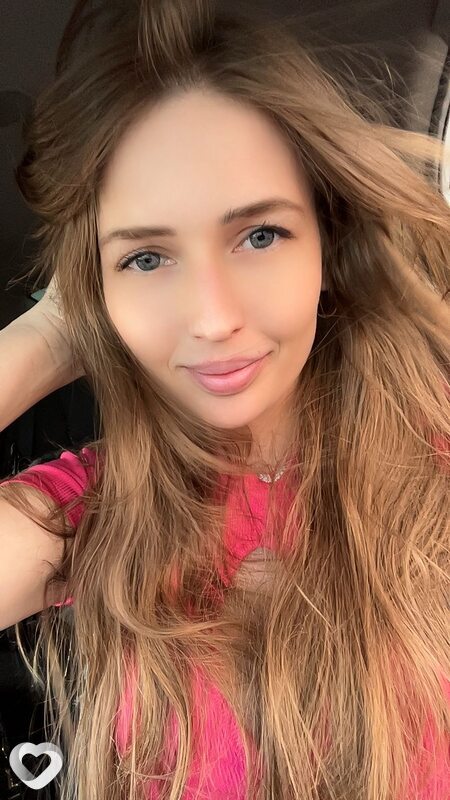 Кристи, 32, Алматы — анкета №2143409