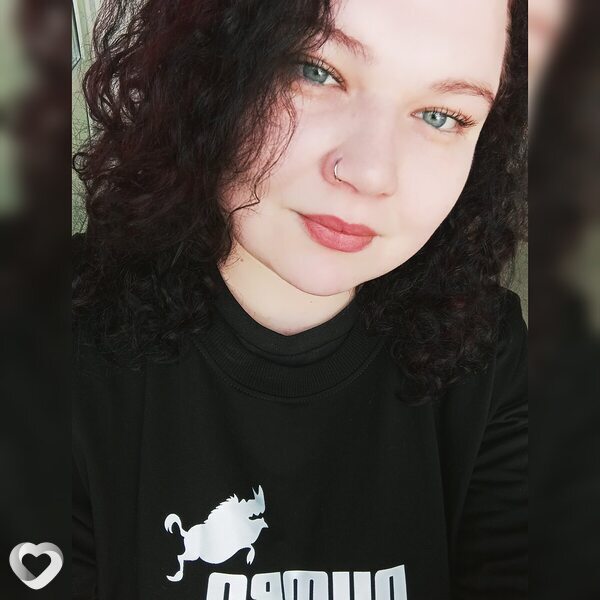 Анастасия, 29, Севастополе — анкета №2166785