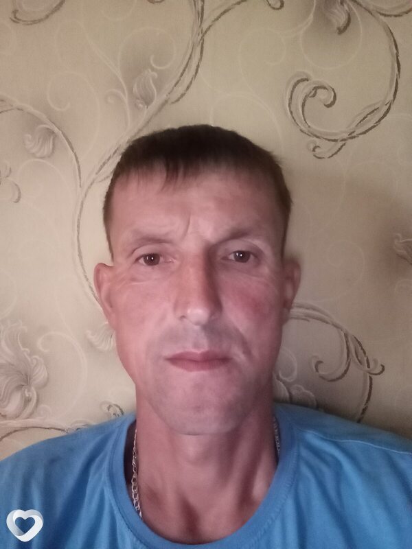 Евгений, 43, Чебоксарах — анкета №2143129