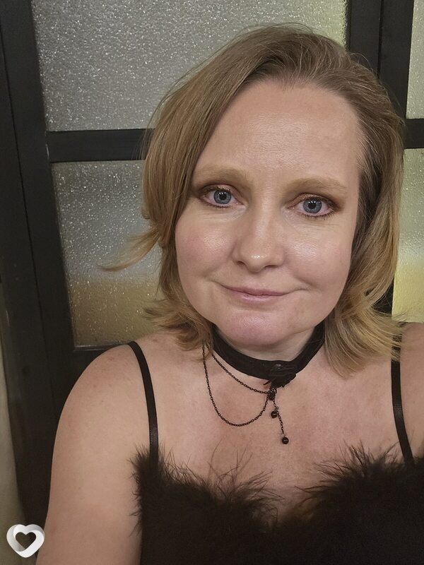 Юлиана, 39, Екатеринбурге — анкета №2166821