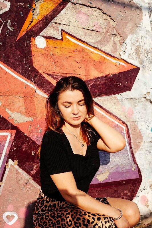 Роза, 39, Ижевске — анкета №2144042