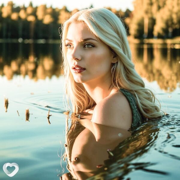 Екатерина, 32, Петрозаводске — анкета №2143501
