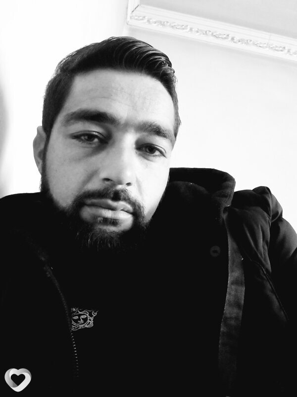 Daday, 30, Жезказгане — анкета №2143505