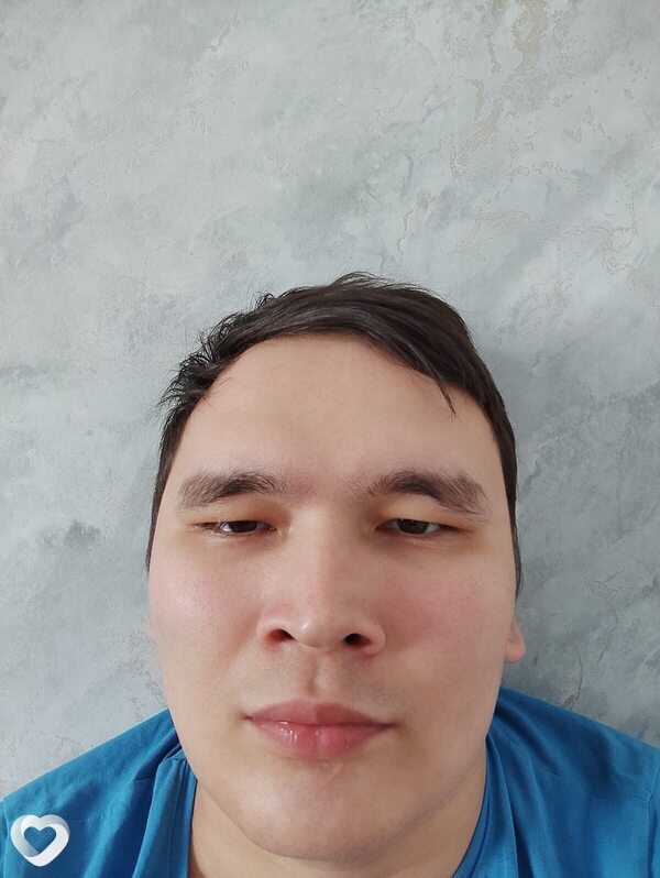 Тим, 30, Шымкенте — анкета №2143510