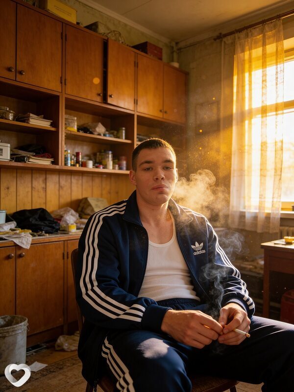 Алексей, Уржум