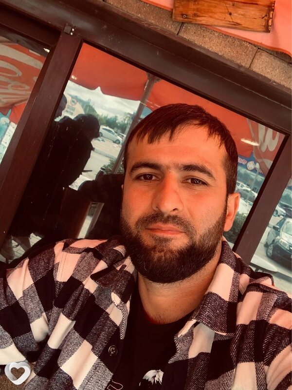 Роман, 37, Нижнем Новгороде — анкета №2166885