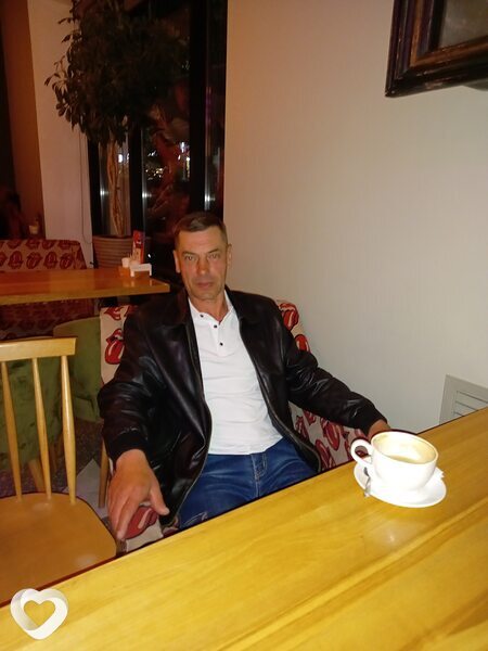 Вадик, 56, Таганроге — анкета №2166886