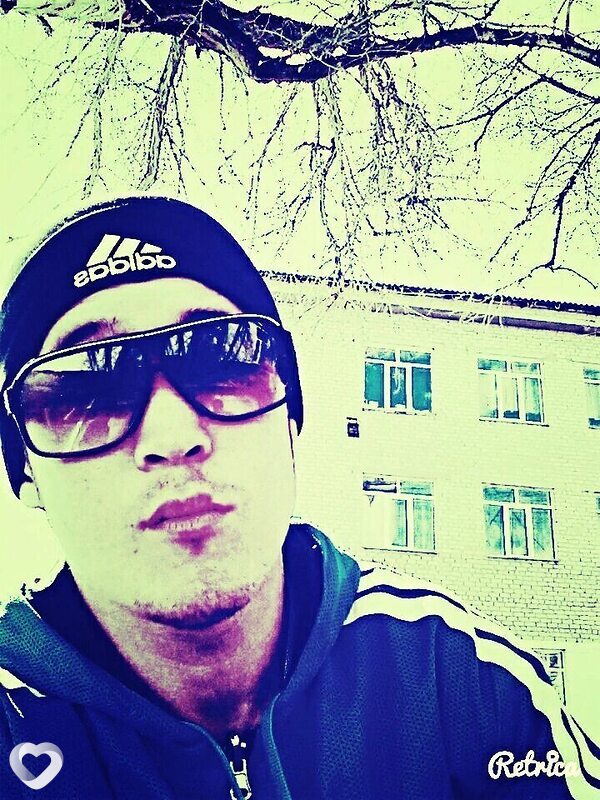 Рус, 33, Атырау(гурьев) — анкета №2166888