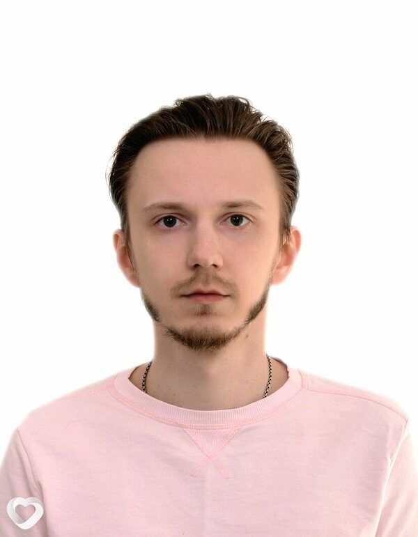 Глеб, 38, Санкт-Петербурге — анкета №2166859