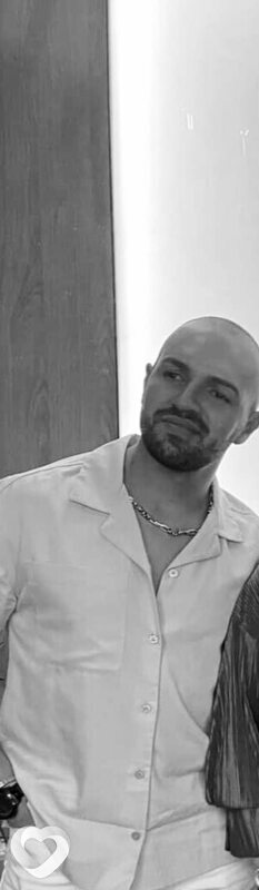 Амо, 32, Ступине — анкета №2143554