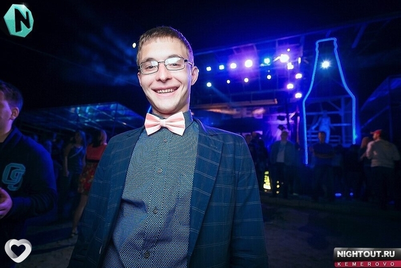 Максим, 37, Барнауле — анкета №2143556