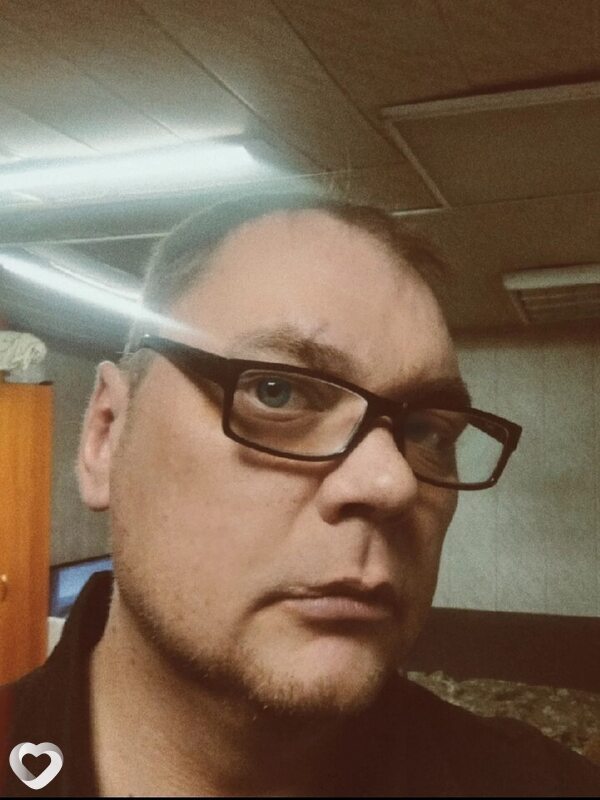 Александр, 38, Иркутске — анкета №2143220