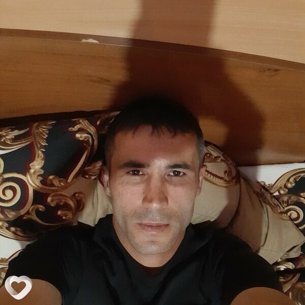 Нариман, 36, Алуште — анкета №2166741