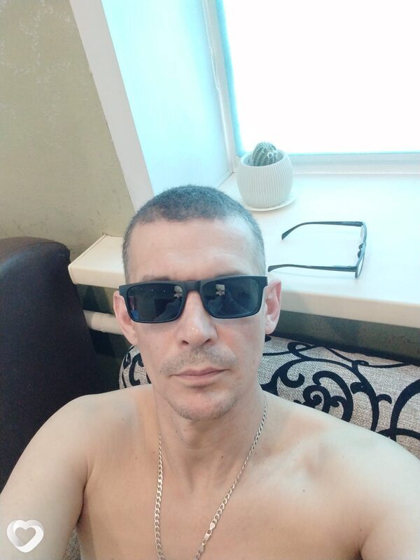 Алексей, 30, Рубцовске — анкета №2143704