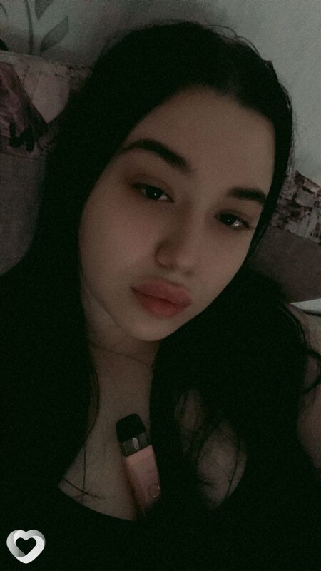 Татьяна, 23, Белгороде — анкета №2143408