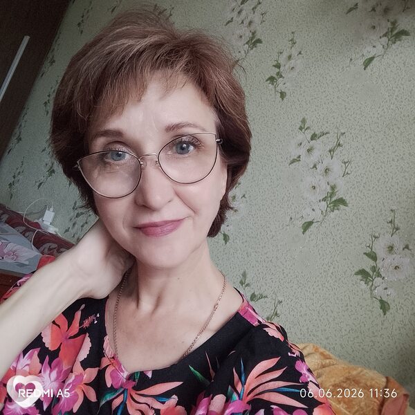 Елена, Ишимбай