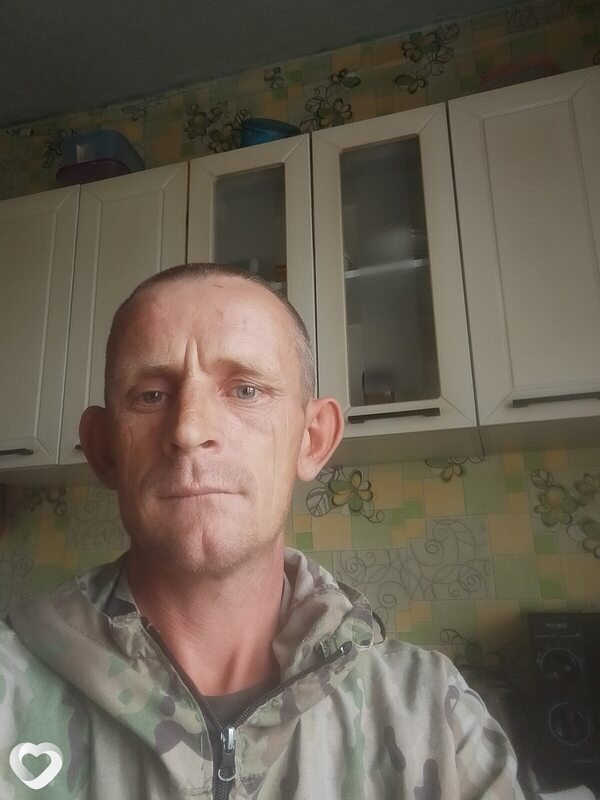 Юрий, Купино