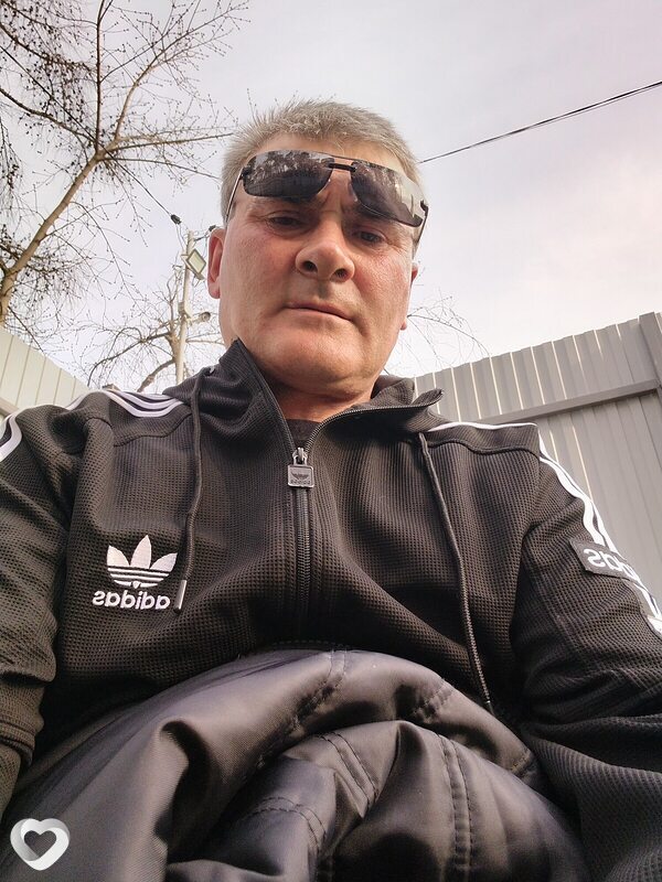 Юрий, Шадринск
