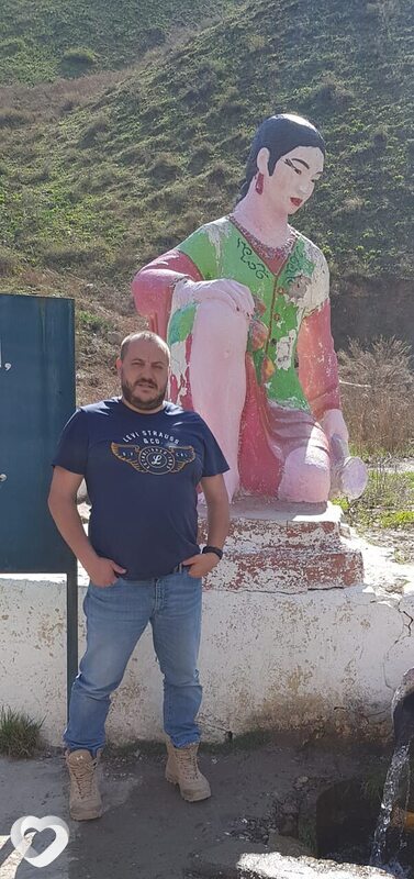 Николай, Лазаревское