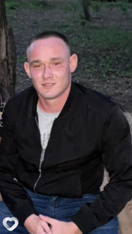 Лёня, 29, Казани — анкета №2167131