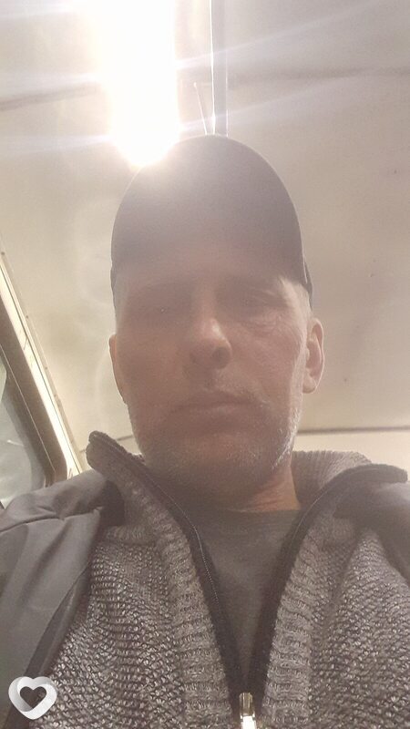 Александр, 51, Павлодаре — анкета №2143915