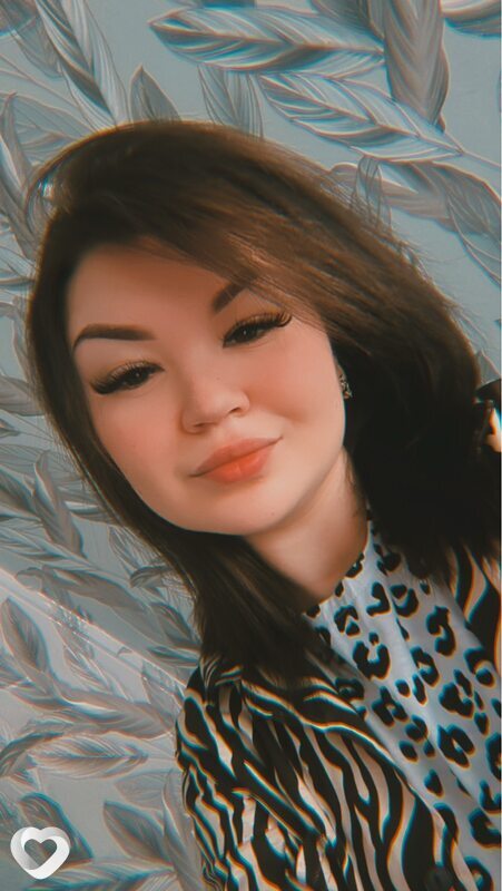 Екатерина, 25, Липецке — анкета №2143797