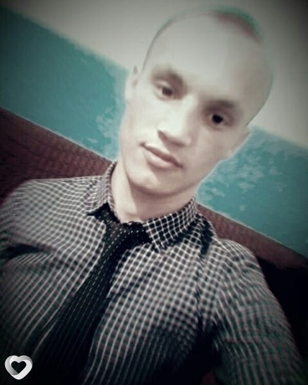 Руся, 30, Саратове — анкета №2166991