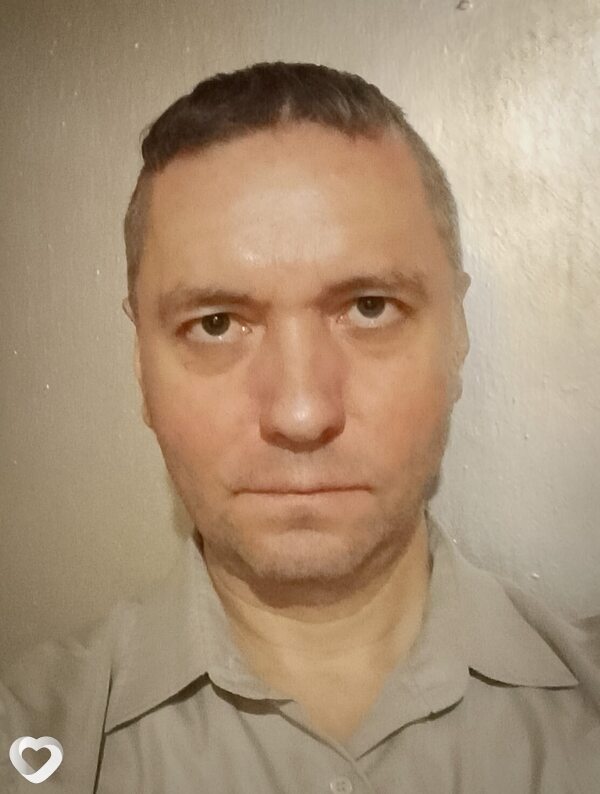 Андрей, Шлиссельбург