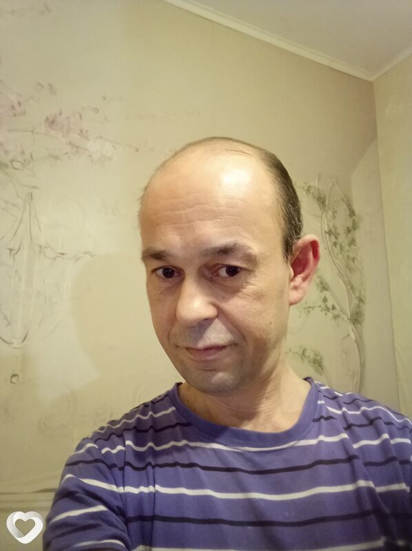 Рафаэль, 46, Казани — анкета №2144027