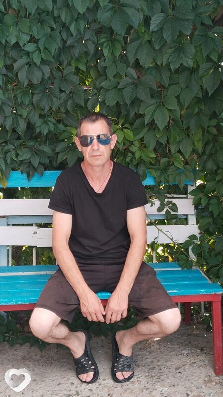 Максим, 43, Таразе — анкета №2144031