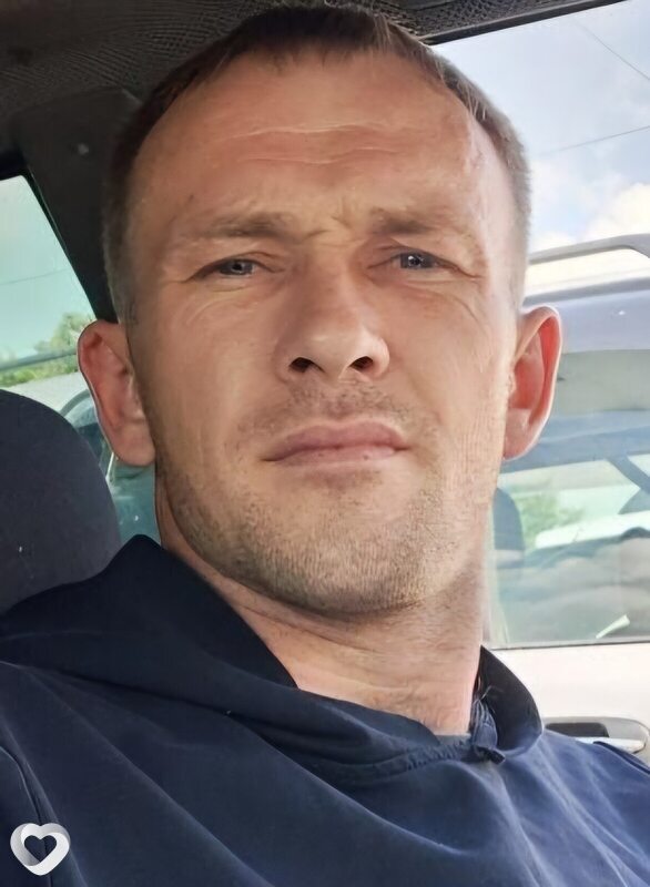 Евгений, 34, Усть-Каменогорск — анкета №2143747