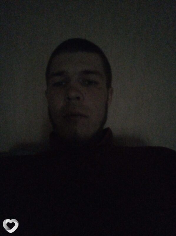 Сергей, 27, Астрахани — анкета №2143751