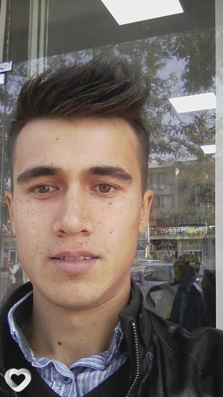 Nava, 32, Ташкент — анкета №2166970