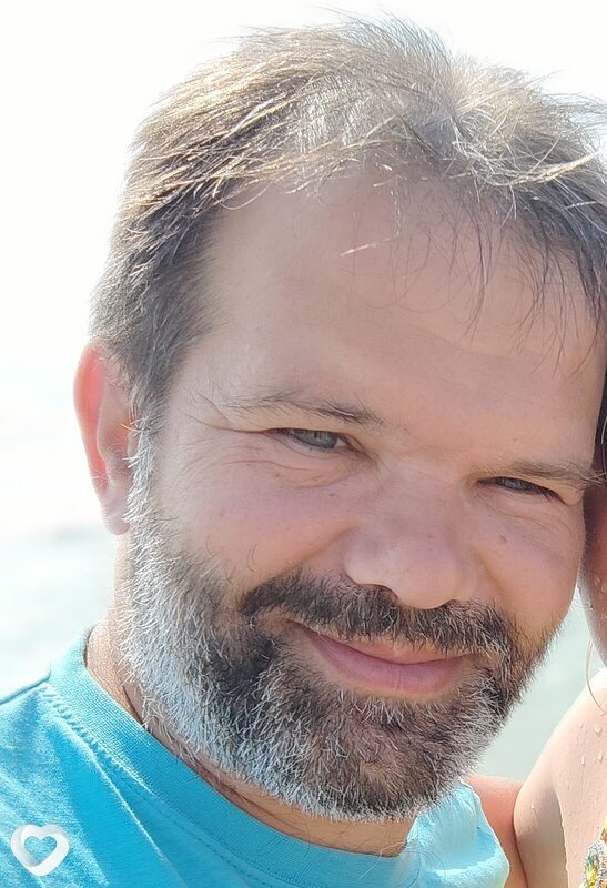 Алексей, 45, Туле — анкета №2166978