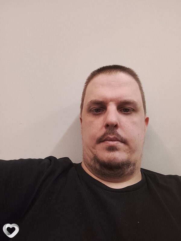 Вова, 41, Ставрополе — анкета №2143891