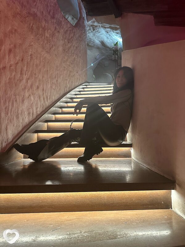 Нина, 39, Москве — анкета №2143990
