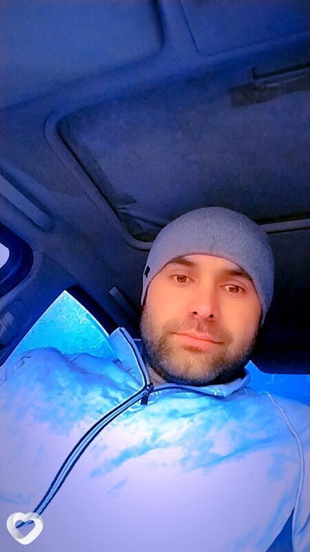 Абду, 30, Худжанд — анкета №2144671