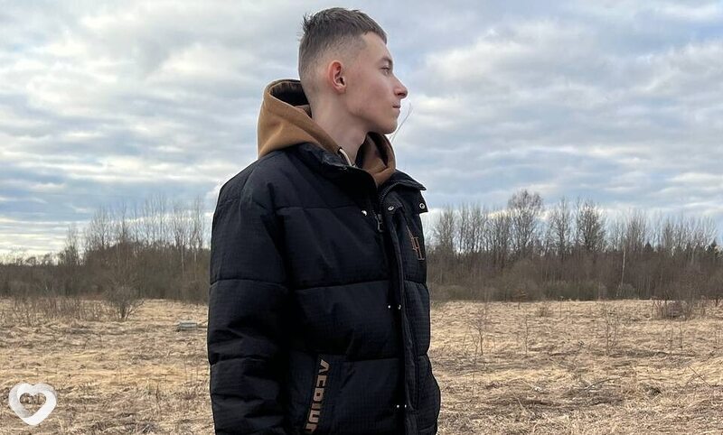 Даниил, Лихославль
