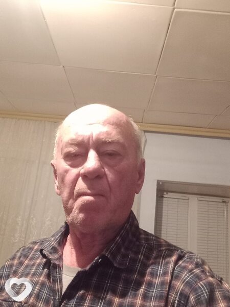 Нюрпаша, 66, Махачкале — анкета №2143961