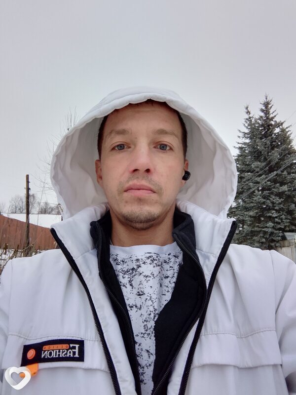 Евгений, Шуя