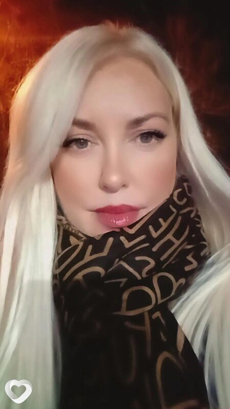 Екатерина, 40, Минске — анкета №2167052