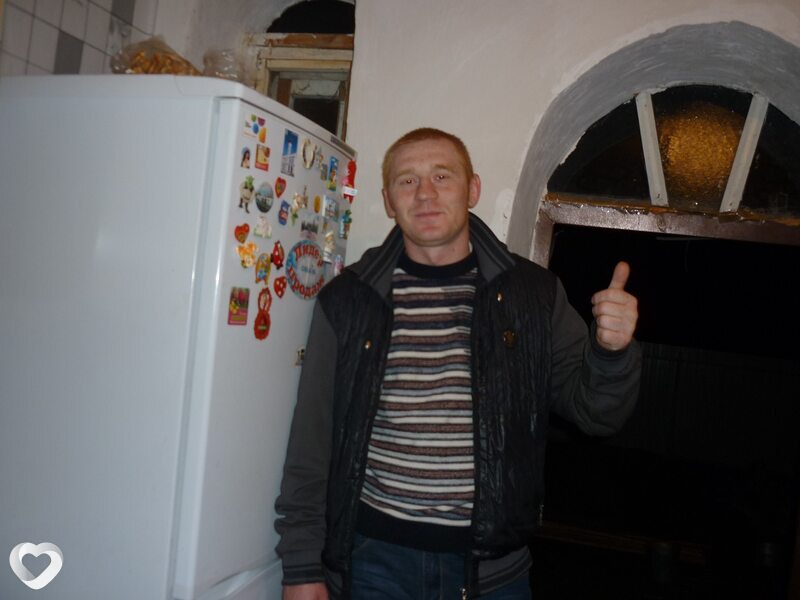 Юрий, Егорлыкская