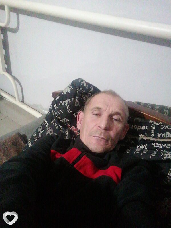 Денис, 42, Краснодаре — анкета №2167145