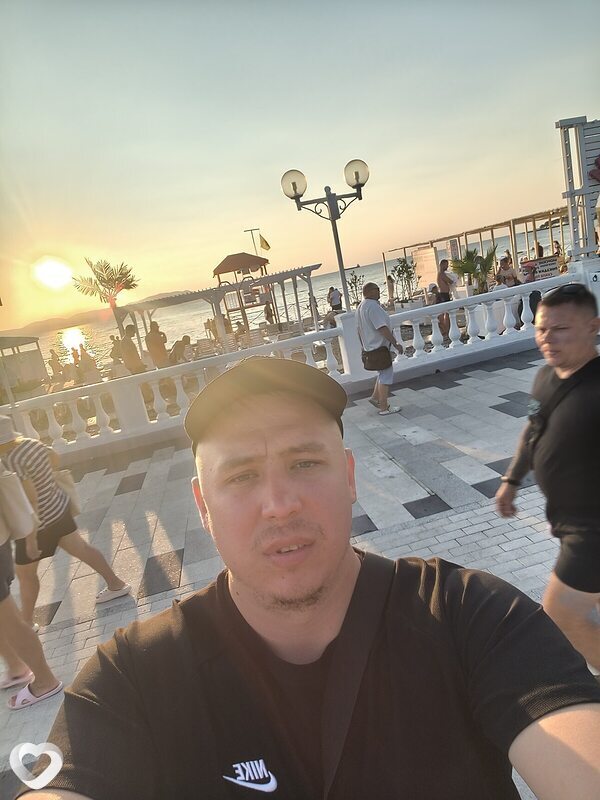 Дмитрий, Персиановский