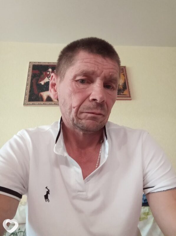 Иван, 66, Бийске — анкета №2144146
