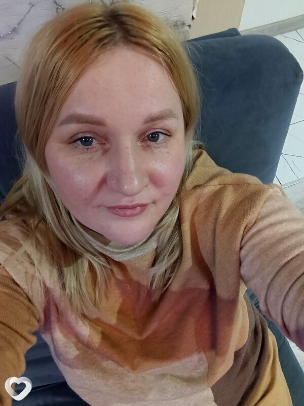 Вера, 32, Челябинске — анкета №2144265